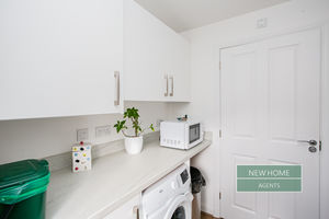 Photo 26- click for photo gallery